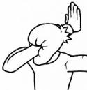 11420_Mega_facepalm.