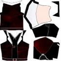 11423_ROKURO_-2.