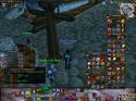 11425_WoWScrnShot_092913_000144.
