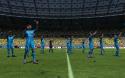 11427_fifa13_2013-02-01_17-53-25-80.