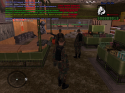 11430_sa-mp-066.