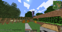 11433_2014-06-26_20_28_49.