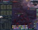 11433_Aion0032.