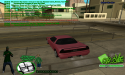 11433_sa-mp-066.