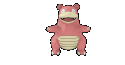 11437_Slowbro2.