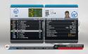 11445_fifa13_2013-01-23_22-34-35-44.