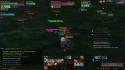 11447_ScreenShot0034.