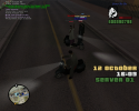 1144_gta_sa_2012-10-12_16-03-13-31.