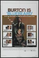 1144bluebeard_poster_01.