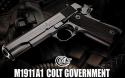 1144p_pistol_m1911a1_colt_government.