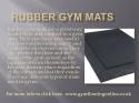 11451_Rubber_Gym_Mats.