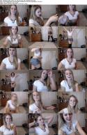 11451_veronica_west_2013_12_14_011216_mfc_myfreecams_s.
