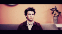 11456_tumblr_lc89juNQ431qbtspxo1_500.