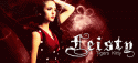 11456_tumblr_lm6bnzNz9j1qjknaro1_500.