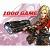 11459_cabal_onli_31l.
