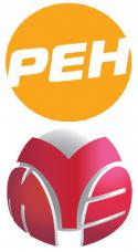 11461_Ren_TV_Muz_TV.