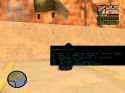 11462_sa-mp-166.