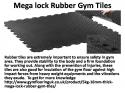 11464_Mega_lock_Rubber_Gym_Tiles.