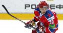 11467_15_01_cska-ufa_sf_31.