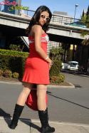 11467_Trisha_Krishnan_-_1377.