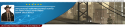 11475_SERVER_XIV_-_SFPD.