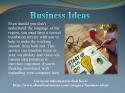 11476_Business_Ideas.