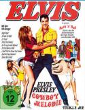 11477_elvis-front.