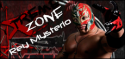 1147Rey_Mysterio.