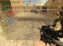 1147de_dust20046.