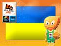 1147psdflag.