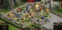 11483_legendsofhonor-3.