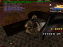 11485_sa-mp-105.