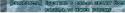 11486_NeutralC0004.