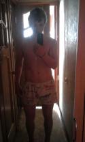 11494_Foto0532.