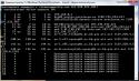 11495_2014-01-28_202812.