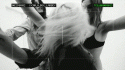 1149tumblr_lyldghoEaO1qdt0j9o1_500.