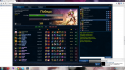 114riven_Op.