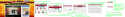 11501_task_001.
