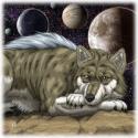 11503_male_wolf_by_sheltiewolf-d1sw72y.