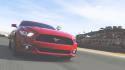 11506_mustang3.