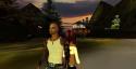 11507_Lilas_Delire-7-27-2012-13-55-31-384.