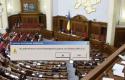 11508_viveski_09022012_1.