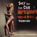 11509_01_Sex_and_the_Chill_Vol_1.