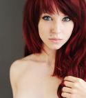11511_8HhByl2hM6g.