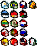 11513_78eb6e1c4298a79da02caa4b38dc3c1e.