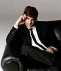 11514_kinopoisk_ru-Jim-Sturgess-736207.