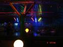 1151DSC00642.