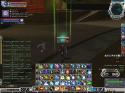 11521_NeutralBS10001.