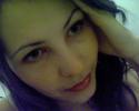 11521_YOkaterinaVelikaya.