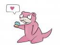 11521_happy_birthday_slowpoke_by_walburt-d4j2bjf.